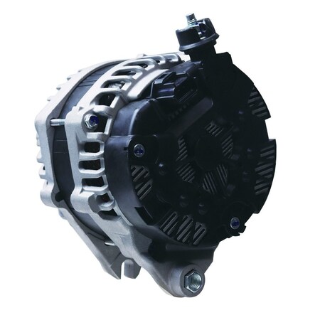 Ilb Gold Alternators, Replacement For Lester 11916 11916